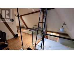 9 - 73 MILL STREET, Mississippi Mills, Ontario