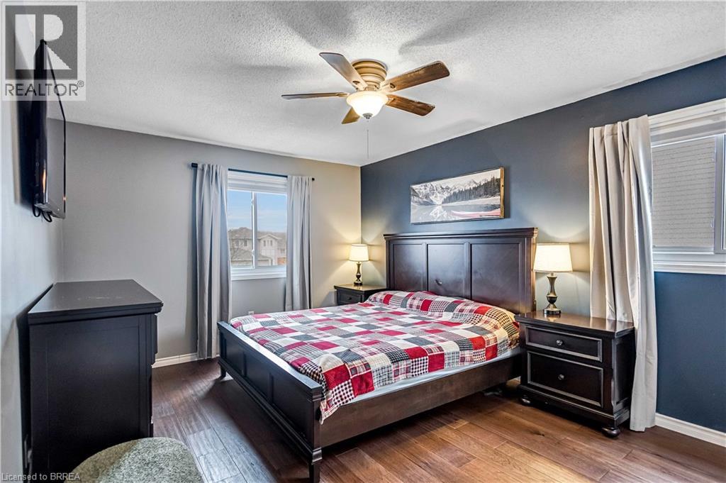 17 Burnside Street, Caledonia, Ontario  N3W 2K4 - Photo 15 - 40810920