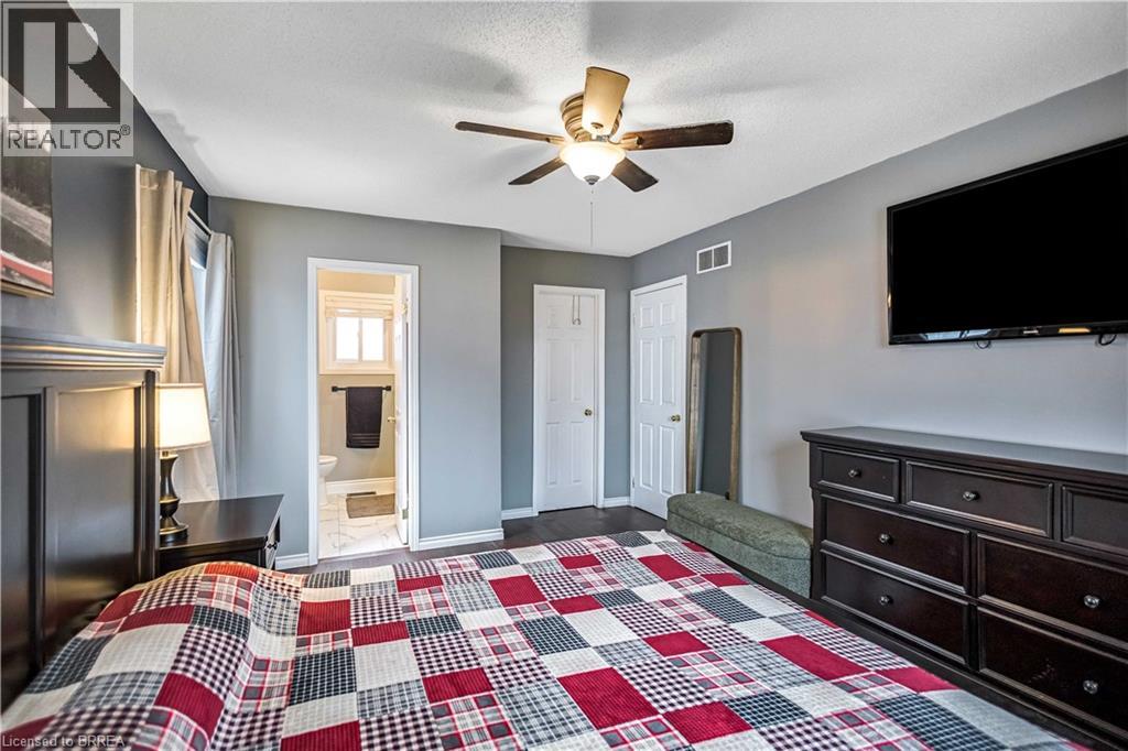 17 Burnside Street, Caledonia, Ontario  N3W 2K4 - Photo 16 - 40810920