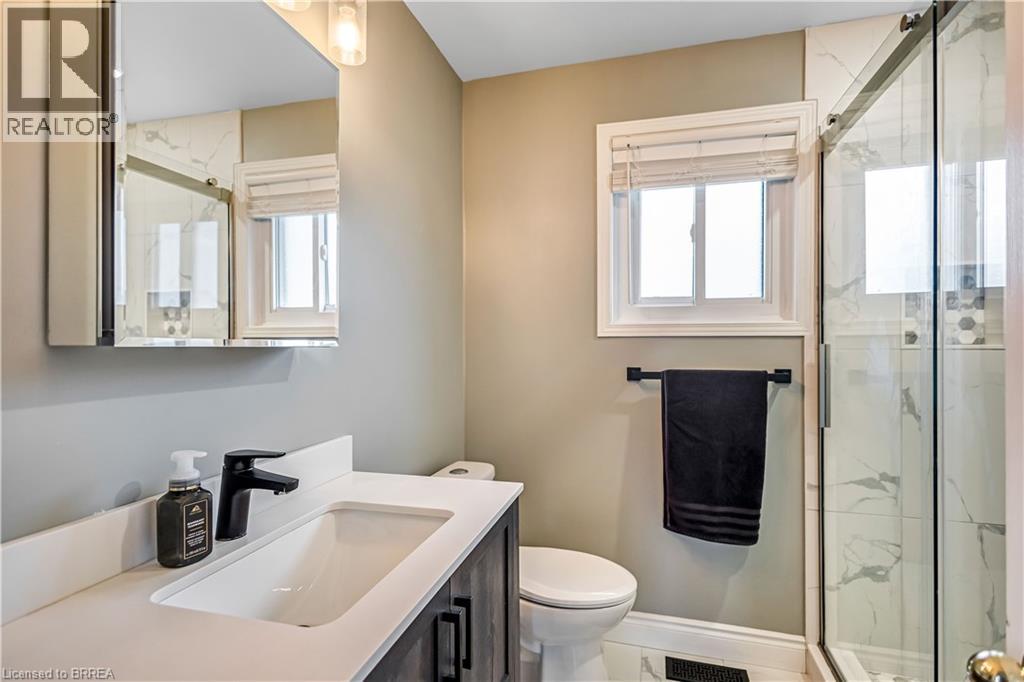 17 Burnside Street, Caledonia, Ontario  N3W 2K4 - Photo 17 - 40810920