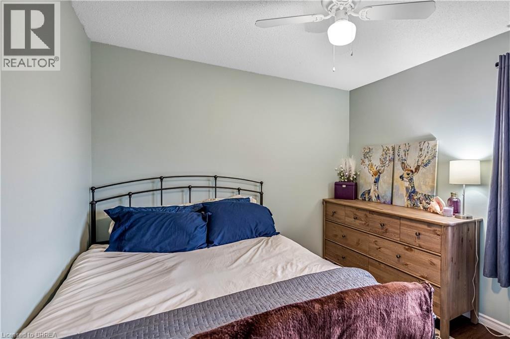 17 Burnside Street, Caledonia, Ontario  N3W 2K4 - Photo 18 - 40810920