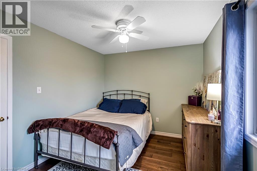 17 Burnside Street, Caledonia, Ontario  N3W 2K4 - Photo 19 - 40810920