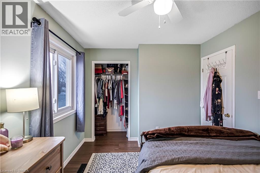 17 Burnside Street, Caledonia, Ontario  N3W 2K4 - Photo 20 - 40810920