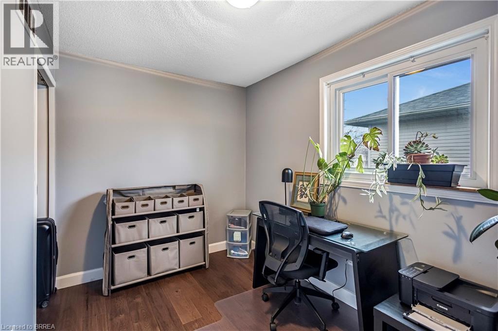 17 Burnside Street, Caledonia, Ontario  N3W 2K4 - Photo 22 - 40810920