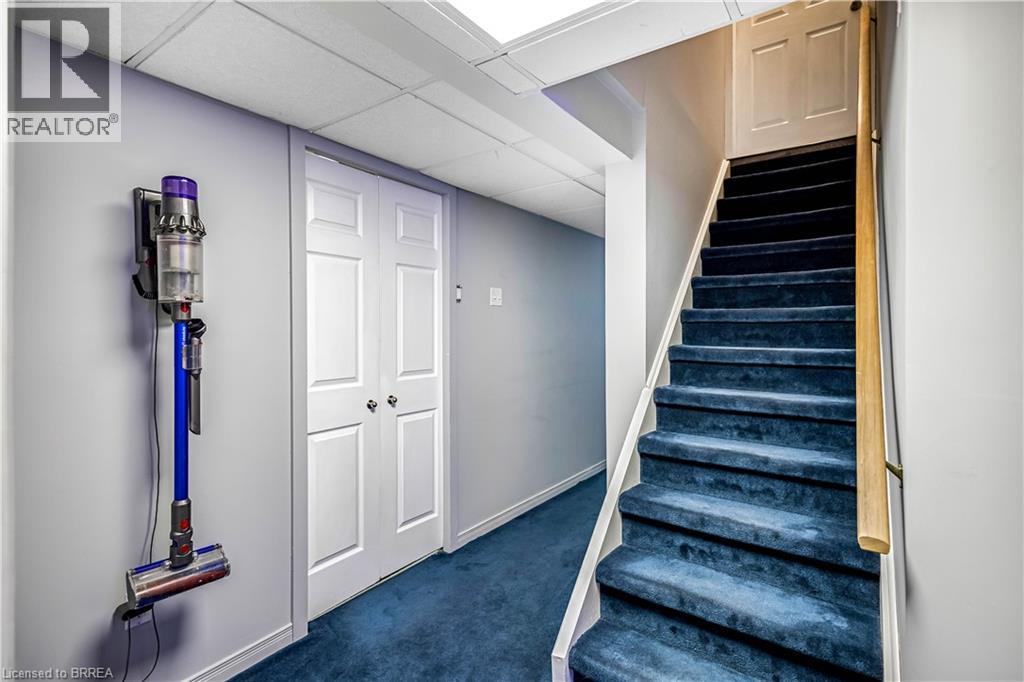 17 Burnside Street, Caledonia, Ontario  N3W 2K4 - Photo 25 - 40810920