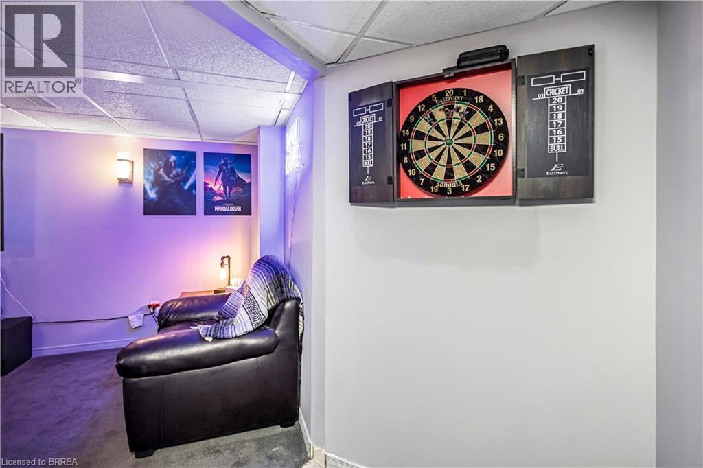 17 Burnside Street, Caledonia, Ontario  N3W 2K4 - Photo 26 - 40810920