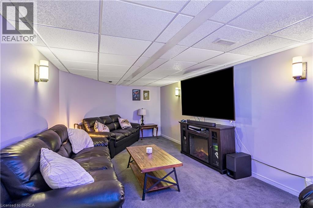 17 Burnside Street, Caledonia, Ontario  N3W 2K4 - Photo 27 - 40810920