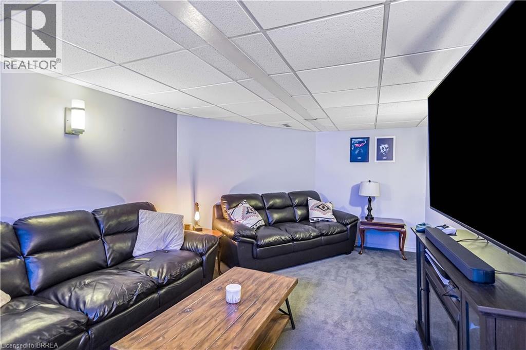 17 Burnside Street, Caledonia, Ontario  N3W 2K4 - Photo 28 - 40810920