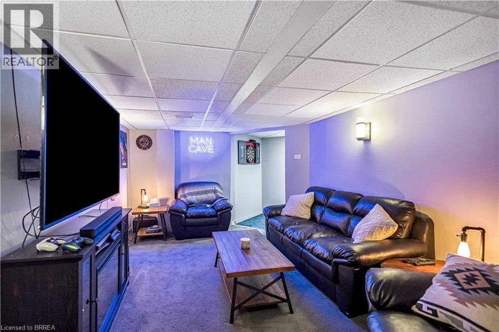 17 Burnside Street, Caledonia, Ontario  N3W 2K4 - Photo 29 - 40810920