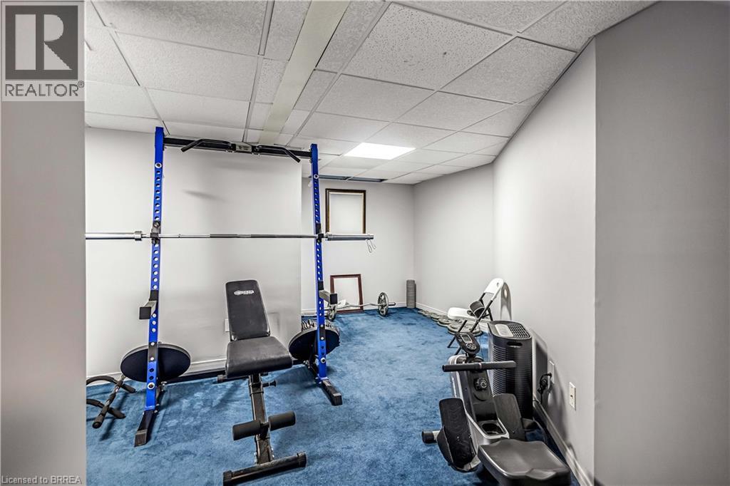 17 Burnside Street, Caledonia, Ontario  N3W 2K4 - Photo 30 - 40810920