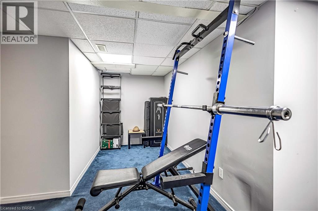 17 Burnside Street, Caledonia, Ontario  N3W 2K4 - Photo 31 - 40810920