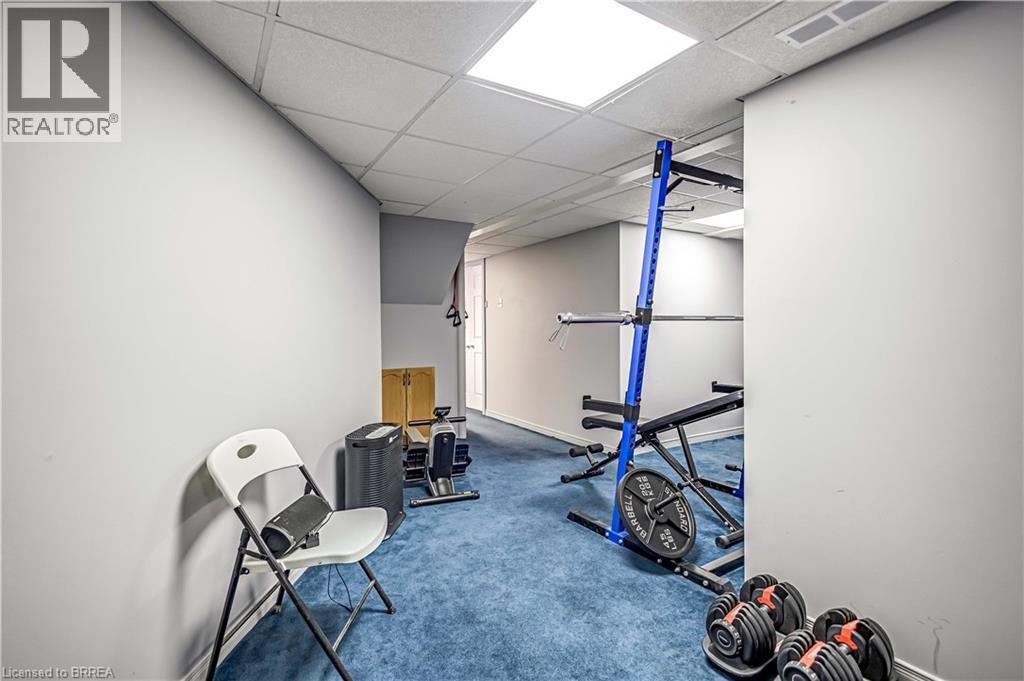 17 Burnside Street, Caledonia, Ontario  N3W 2K4 - Photo 32 - 40810920