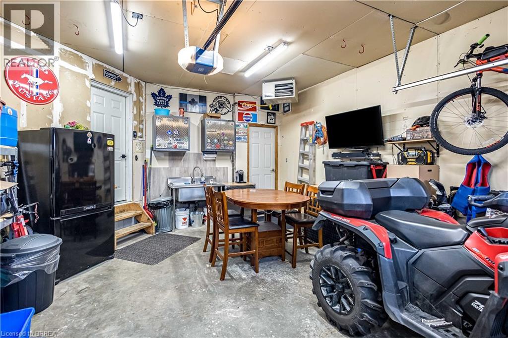 17 Burnside Street, Caledonia, Ontario  N3W 2K4 - Photo 33 - 40810920