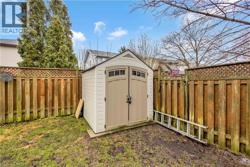 17 Burnside Street, Caledonia, Ontario  N3W 2K4 - Photo 34 - 40810920