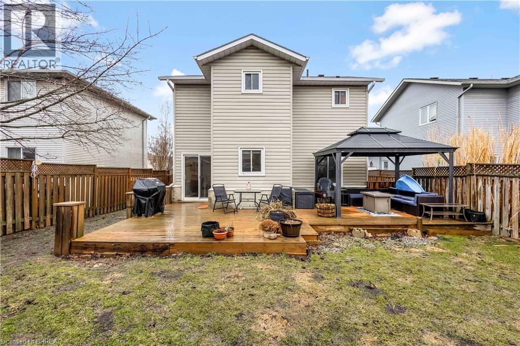 17 Burnside Street, Caledonia, Ontario  N3W 2K4 - Photo 36 - 40810920