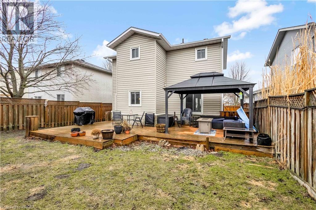 17 Burnside Street, Caledonia, Ontario  N3W 2K4 - Photo 37 - 40810920