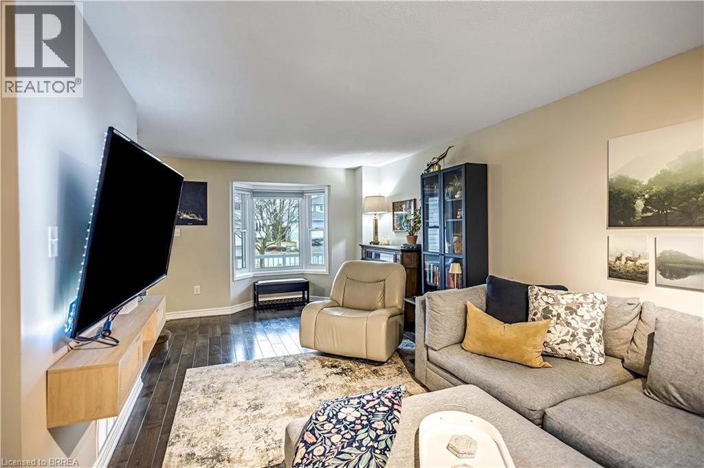 17 Burnside Street, Caledonia, Ontario  N3W 2K4 - Photo 6 - 40810920