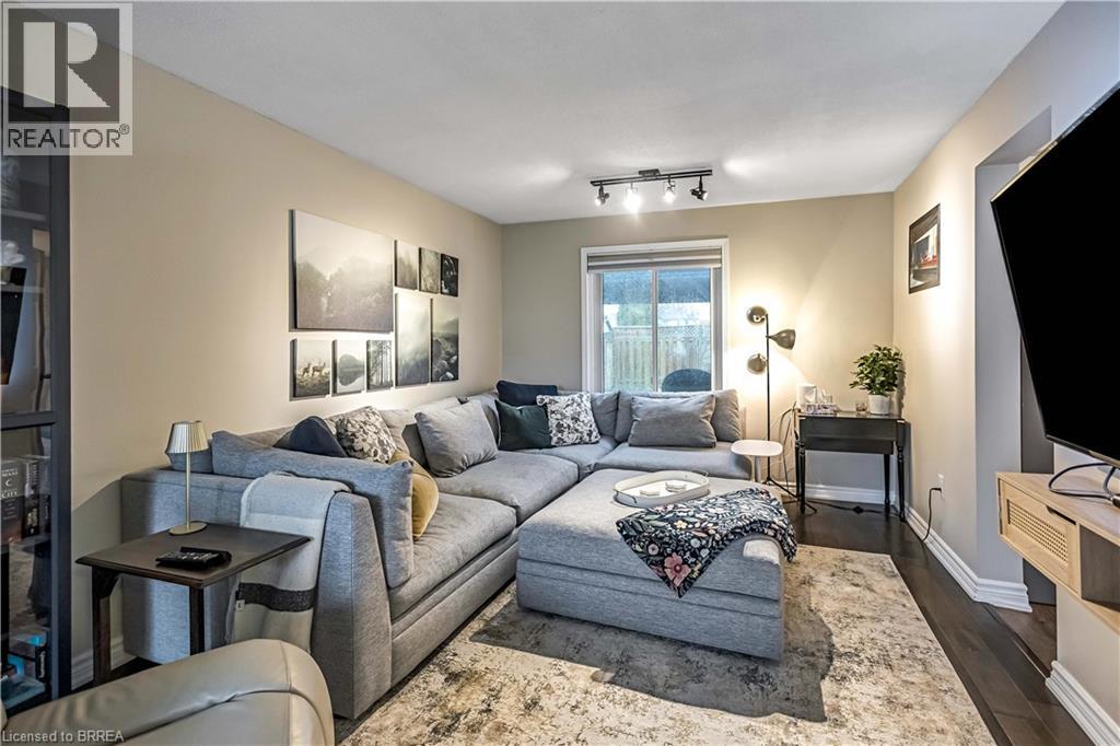 17 Burnside Street, Caledonia, Ontario  N3W 2K4 - Photo 7 - 40810920