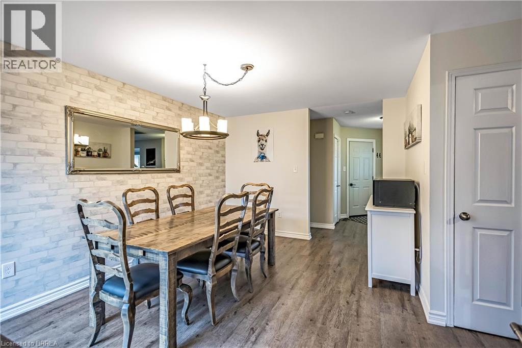 17 Burnside Street, Caledonia, Ontario  N3W 2K4 - Photo 8 - 40810920