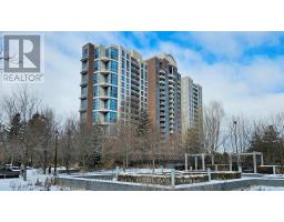 323 - 233 BEECROFT ROAD, Toronto, Ontario