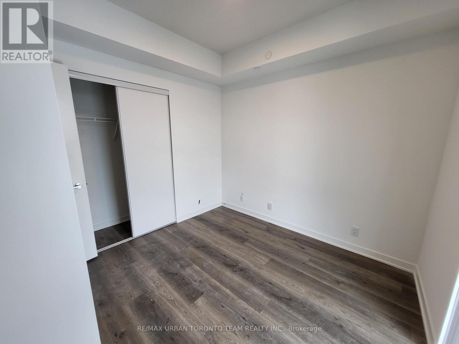 3305 - 180 Front Street E, Toronto, Ontario  M5A 0K9 - Photo 17 - C12905664