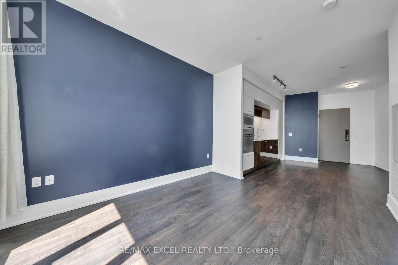 5009 - 10 York Street, Toronto, Ontario  M5J 0E1 - Photo 14 - C12905674