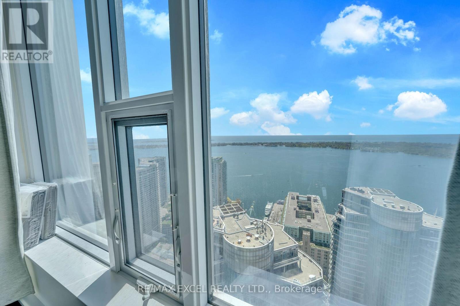 5009 - 10 York Street, Toronto, Ontario  M5J 0E1 - Photo 19 - C12905674