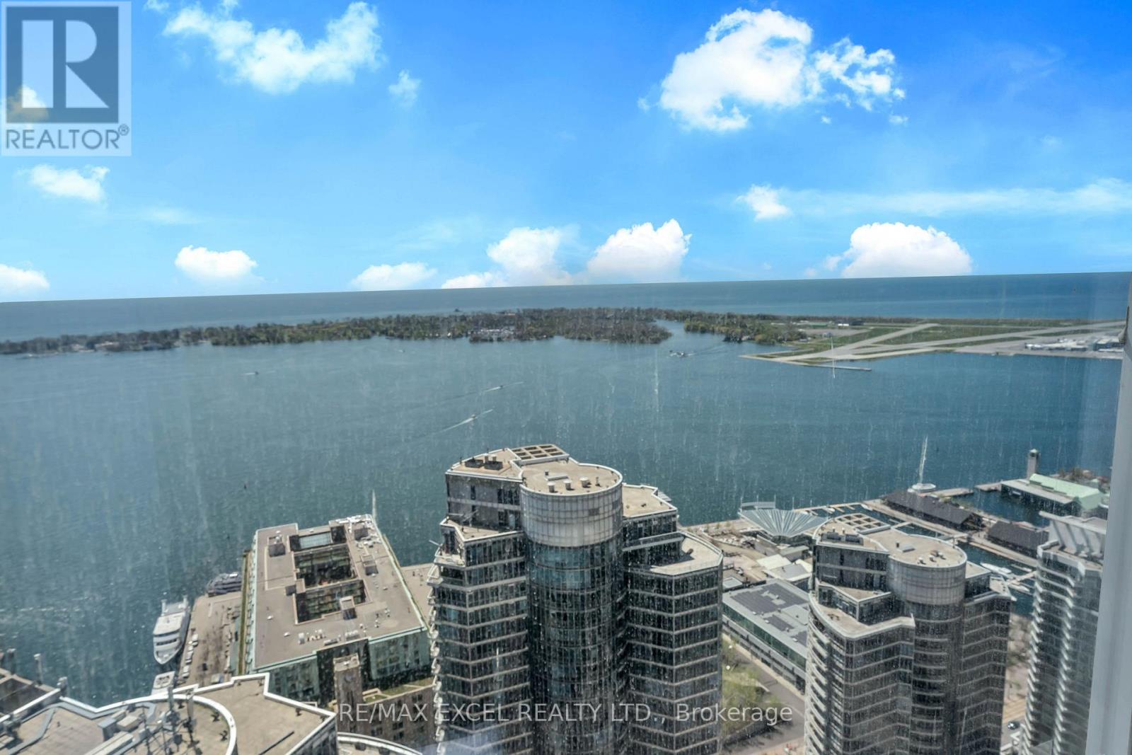 5009 - 10 York Street, Toronto, Ontario  M5J 0E1 - Photo 21 - C12905674