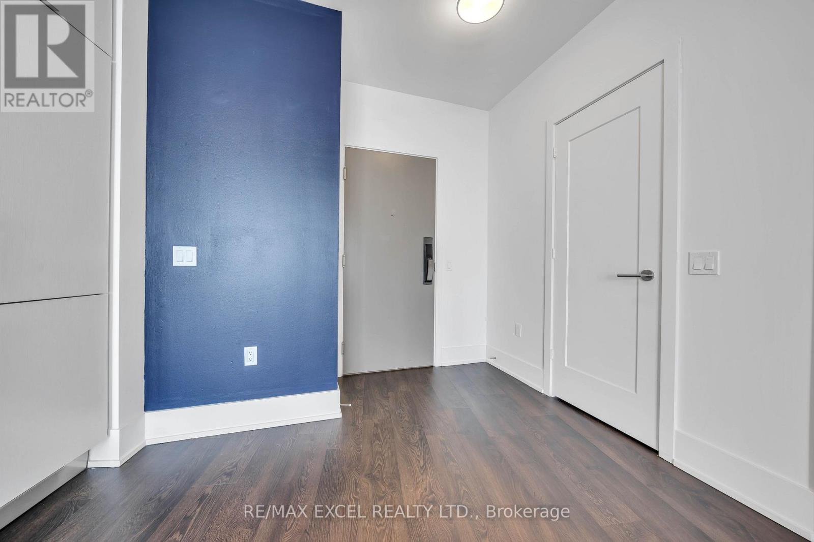 5009 - 10 York Street, Toronto, Ontario  M5J 0E1 - Photo 7 - C12905674