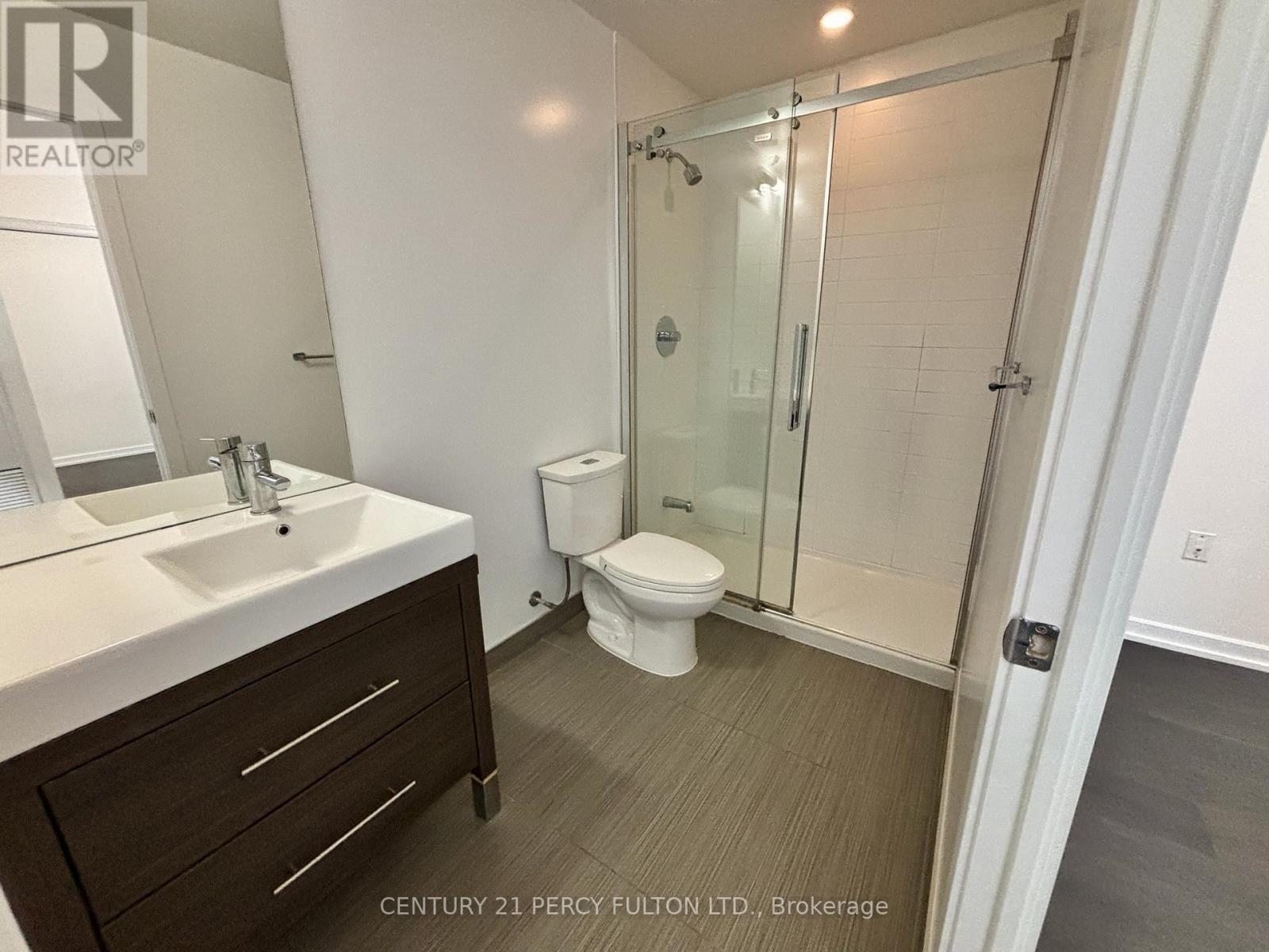 608 - 66 Forest Manor Road, Toronto, Ontario  M2J 0B7 - Photo 10 - C12905710