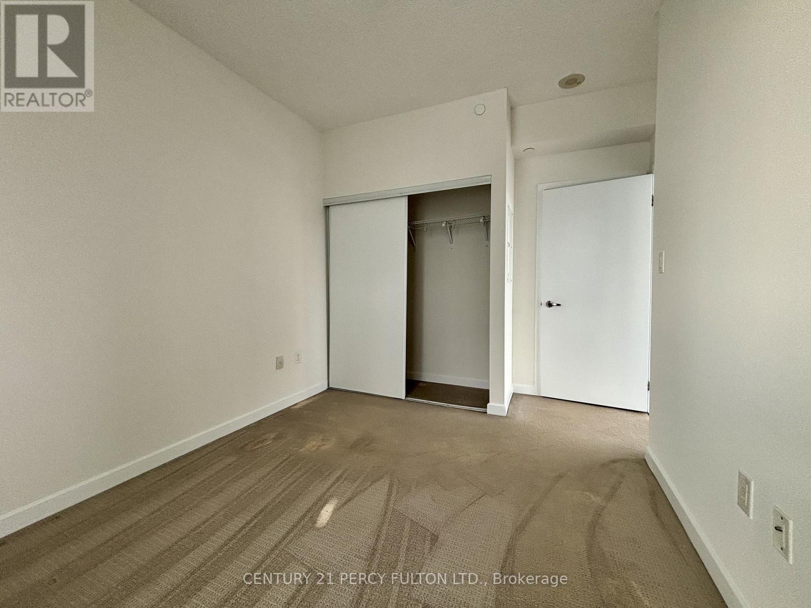 608 - 66 Forest Manor Road, Toronto, Ontario  M2J 0B7 - Photo 11 - C12905710
