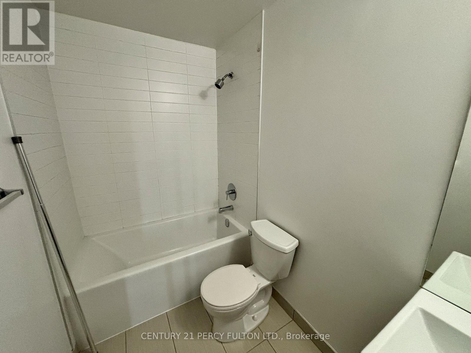 608 - 66 Forest Manor Road, Toronto, Ontario  M2J 0B7 - Photo 12 - C12905710