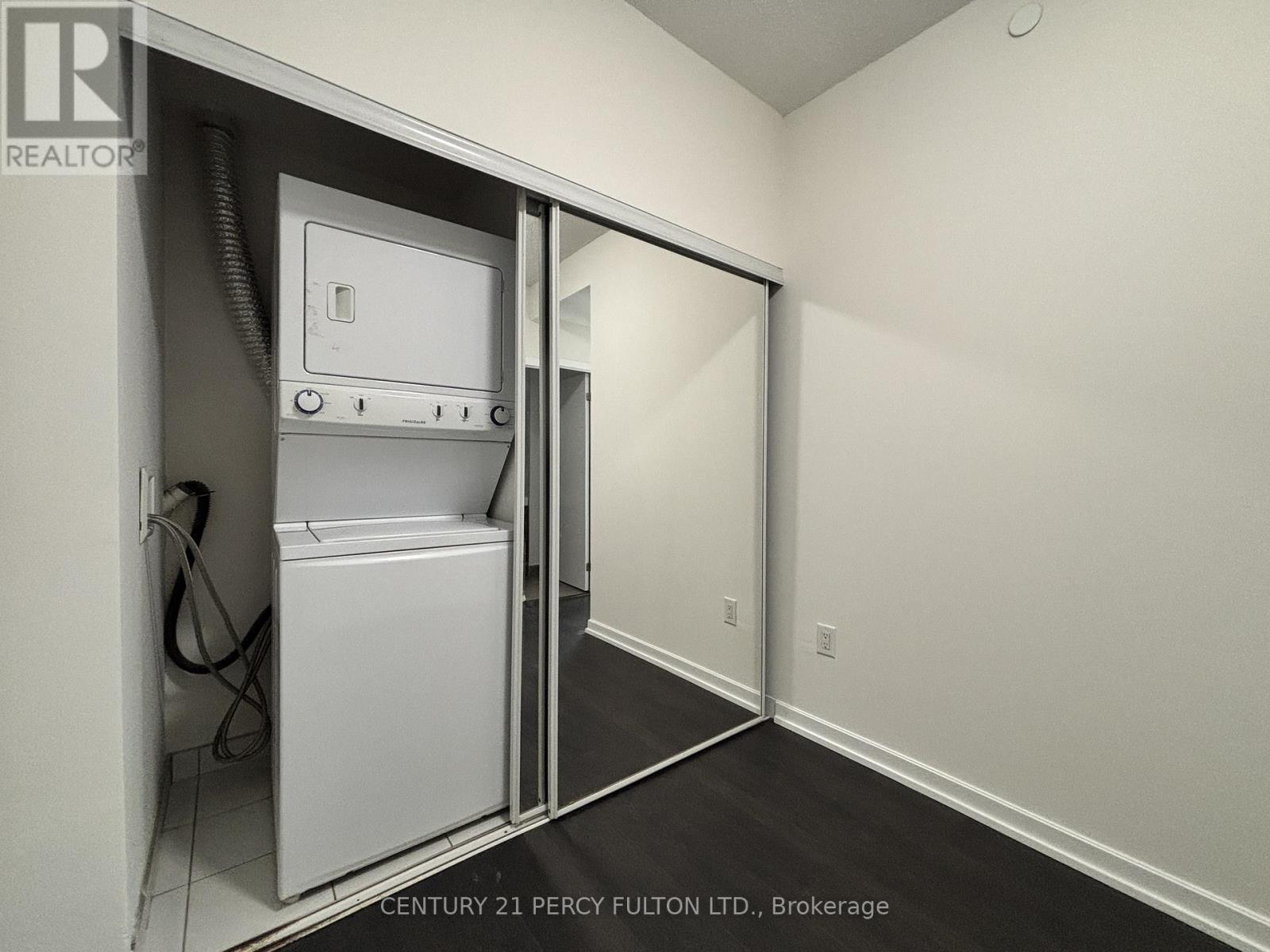 608 - 66 Forest Manor Road, Toronto, Ontario  M2J 0B7 - Photo 13 - C12905710