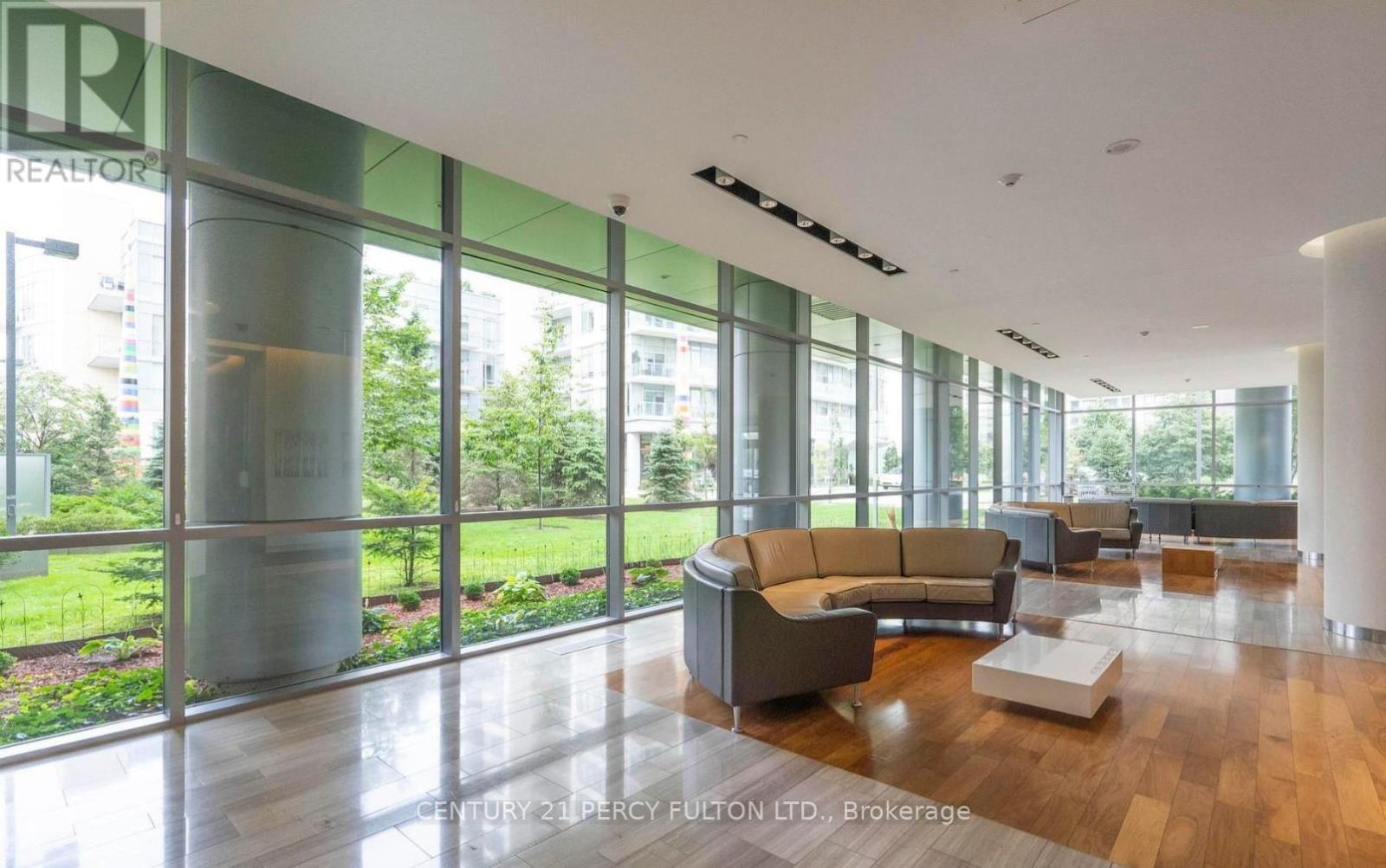 608 - 66 Forest Manor Road, Toronto, Ontario  M2J 0B7 - Photo 16 - C12905710