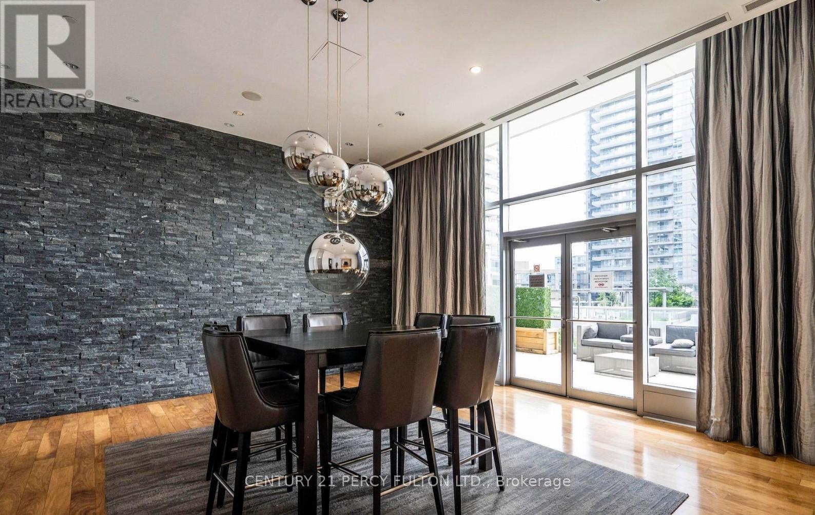 608 - 66 Forest Manor Road, Toronto, Ontario  M2J 0B7 - Photo 17 - C12905710