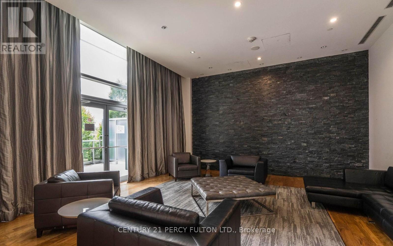 608 - 66 Forest Manor Road, Toronto, Ontario  M2J 0B7 - Photo 18 - C12905710