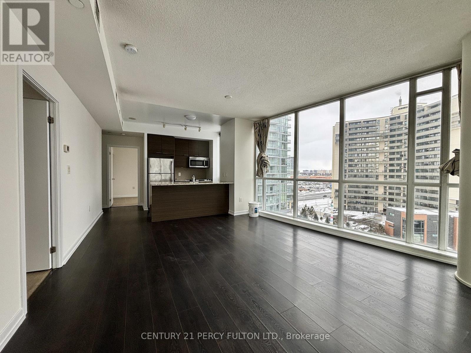 608 - 66 Forest Manor Road, Toronto, Ontario  M2J 0B7 - Photo 3 - C12905710