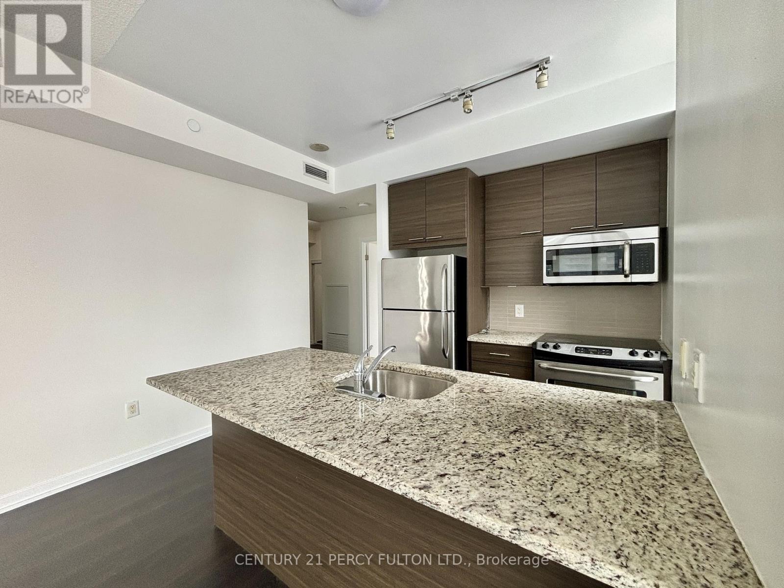 608 - 66 Forest Manor Road, Toronto, Ontario  M2J 0B7 - Photo 5 - C12905710