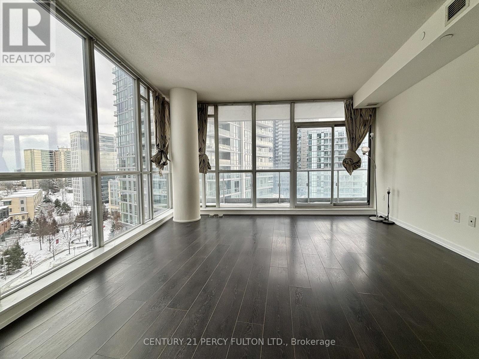 608 - 66 Forest Manor Road, Toronto, Ontario  M2J 0B7 - Photo 7 - C12905710