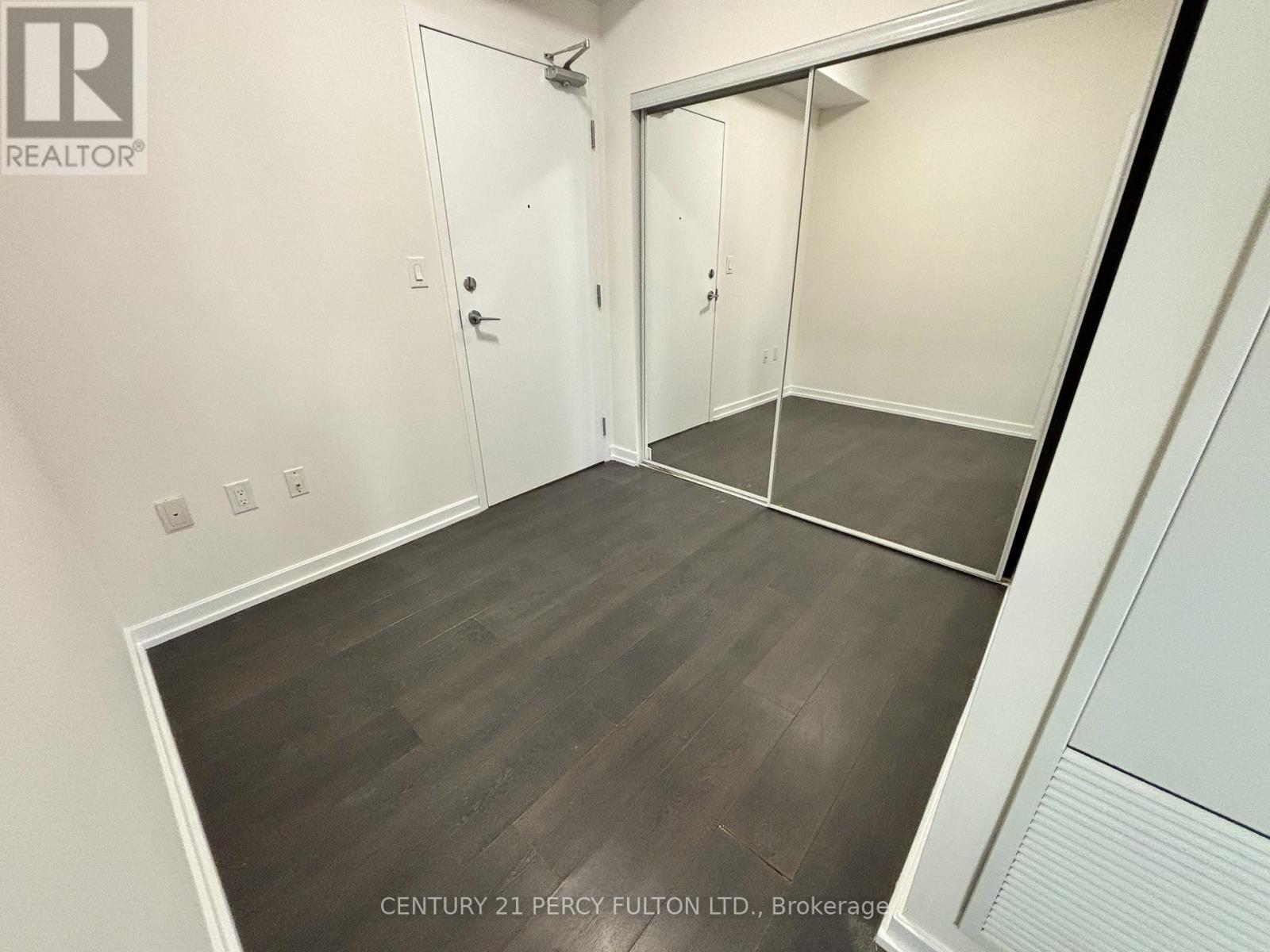 608 - 66 Forest Manor Road, Toronto, Ontario  M2J 0B7 - Photo 8 - C12905710