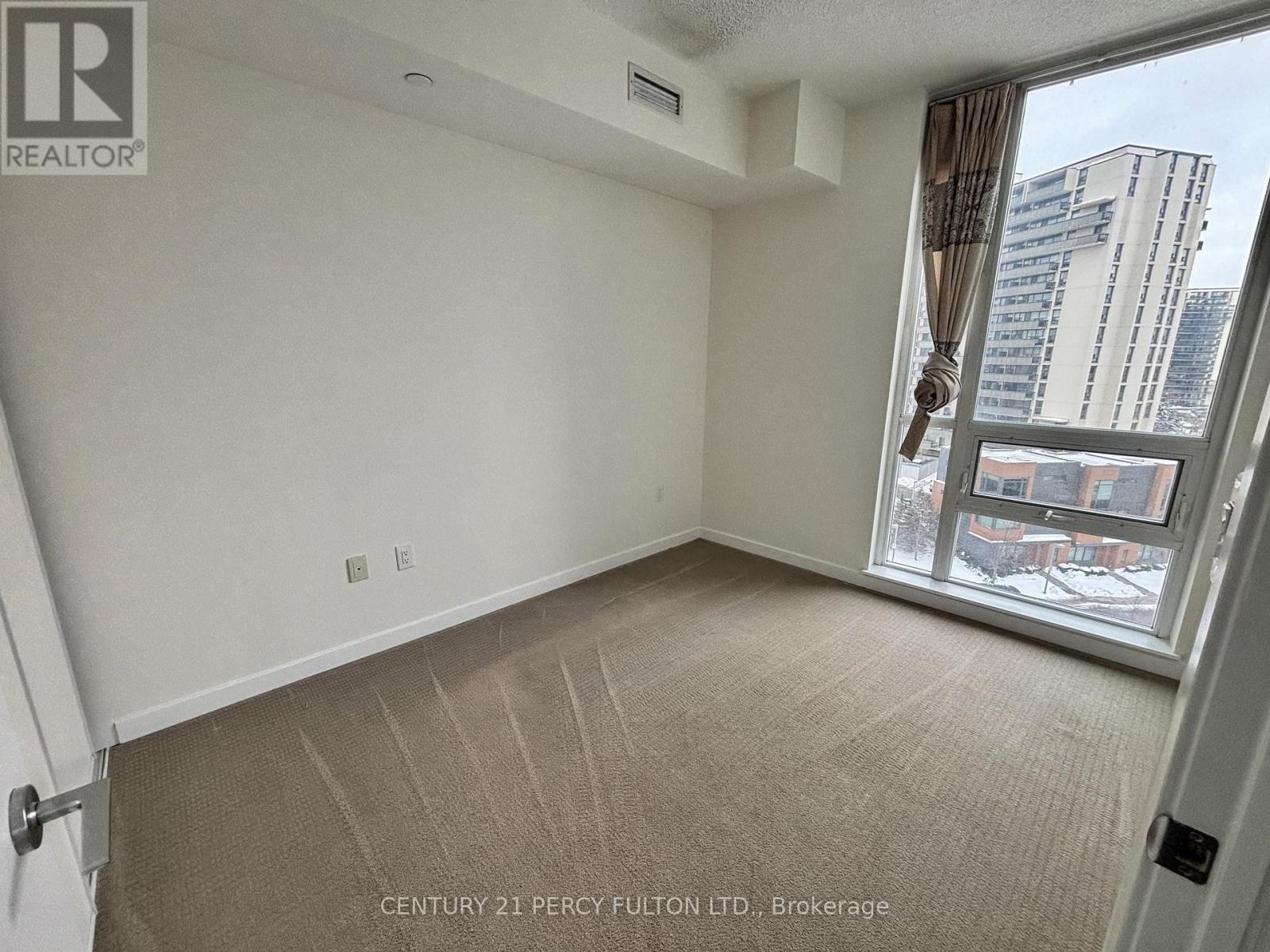 608 - 66 Forest Manor Road, Toronto, Ontario  M2J 0B7 - Photo 9 - C12905710