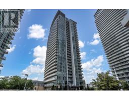 608 - 66 FOREST MANOR ROAD, Toronto, Ontario