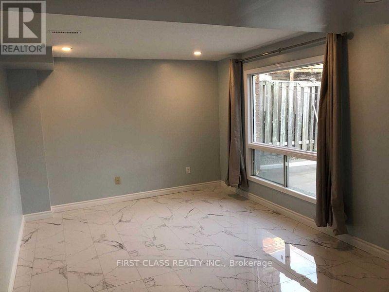 Bsmt - 96 Fieldwood Drive, Toronto, Ontario  M1V 3G4 - Photo 2 - E12905662