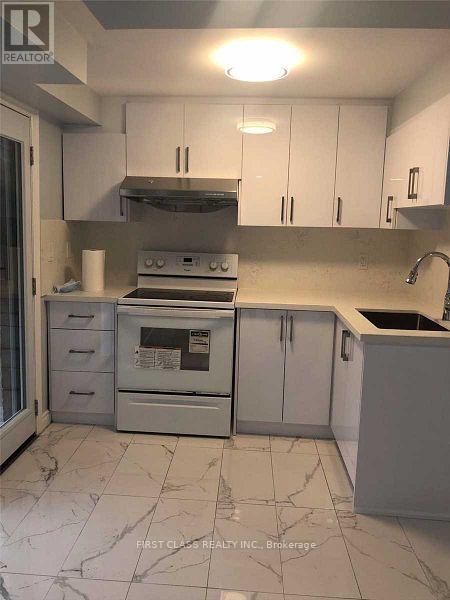 Bsmt - 96 Fieldwood Drive, Toronto, Ontario  M1V 3G4 - Photo 3 - E12905662