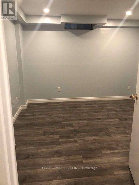 Bsmt - 96 Fieldwood Drive, Toronto, Ontario  M1V 3G4 - Photo 4 - E12905662