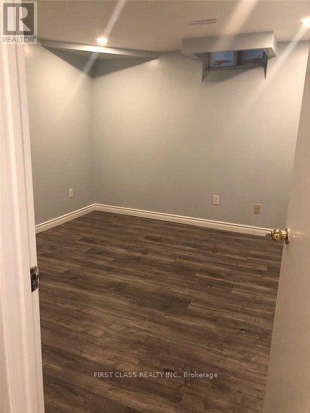 Bsmt - 96 Fieldwood Drive, Toronto, Ontario  M1V 3G4 - Photo 5 - E12905662