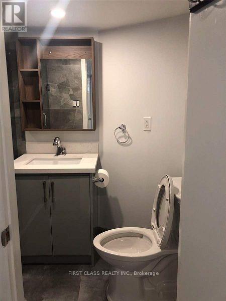 Bsmt - 96 Fieldwood Drive, Toronto, Ontario  M1V 3G4 - Photo 6 - E12905662