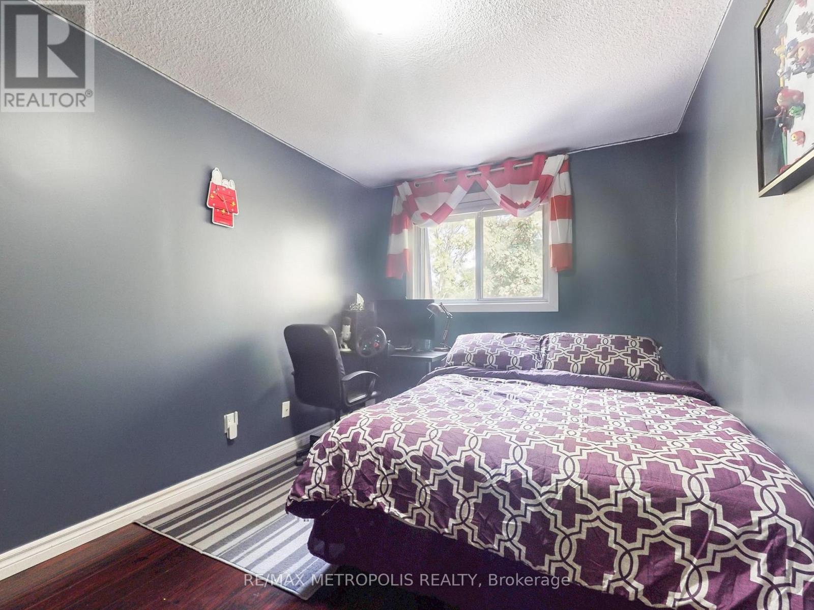 44 Willows Lane, Ajax, Ontario  L1S 6E8 - Photo 31 - E12905682