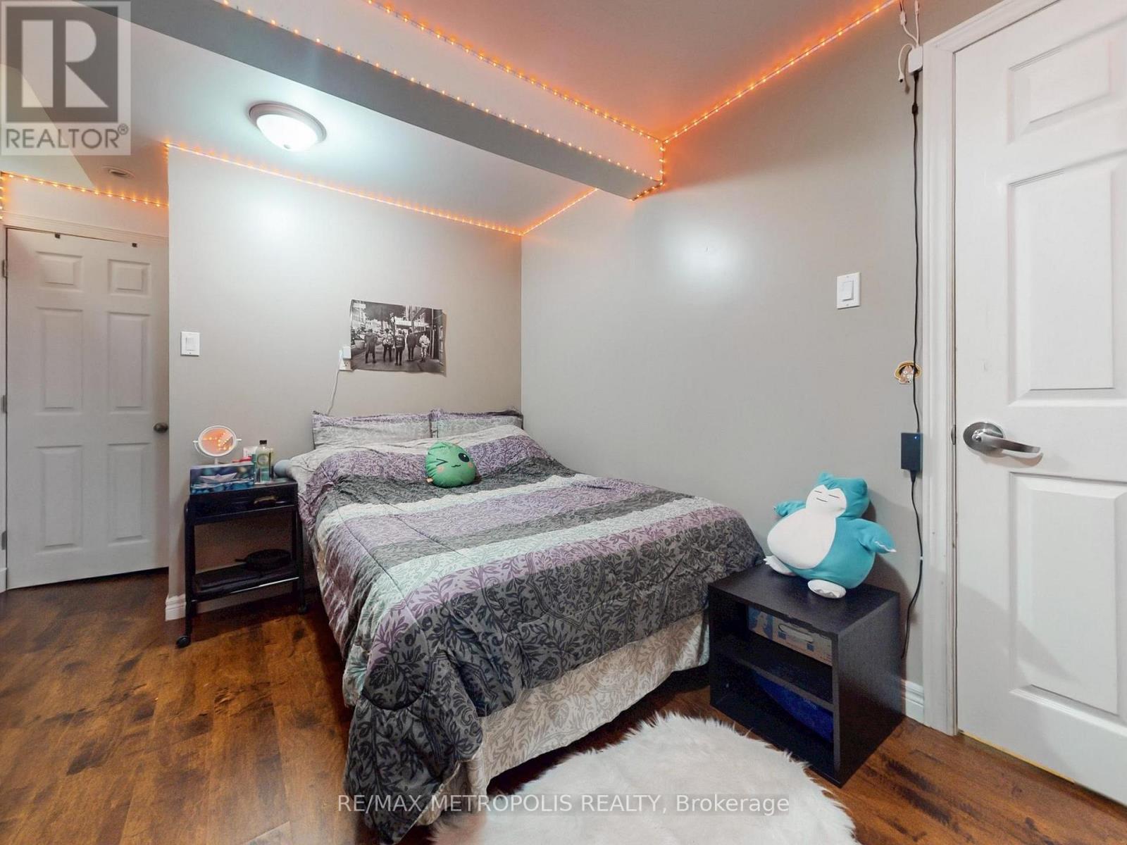 44 Willows Lane, Ajax, Ontario  L1S 6E8 - Photo 40 - E12905682