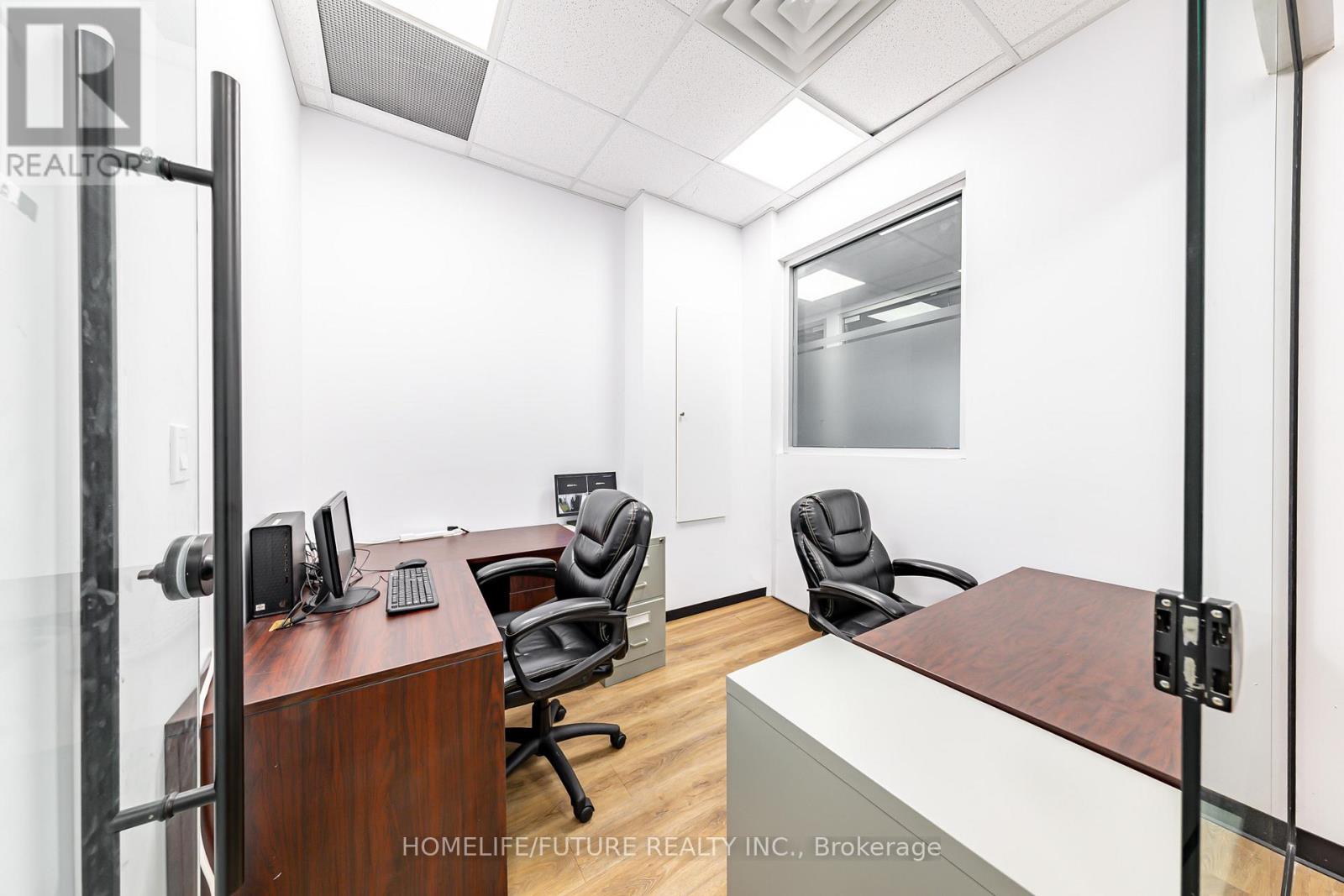 406 - 2855 Markham Road, Toronto, Ontario  M1X 0C3 - Photo 10 - E12905684